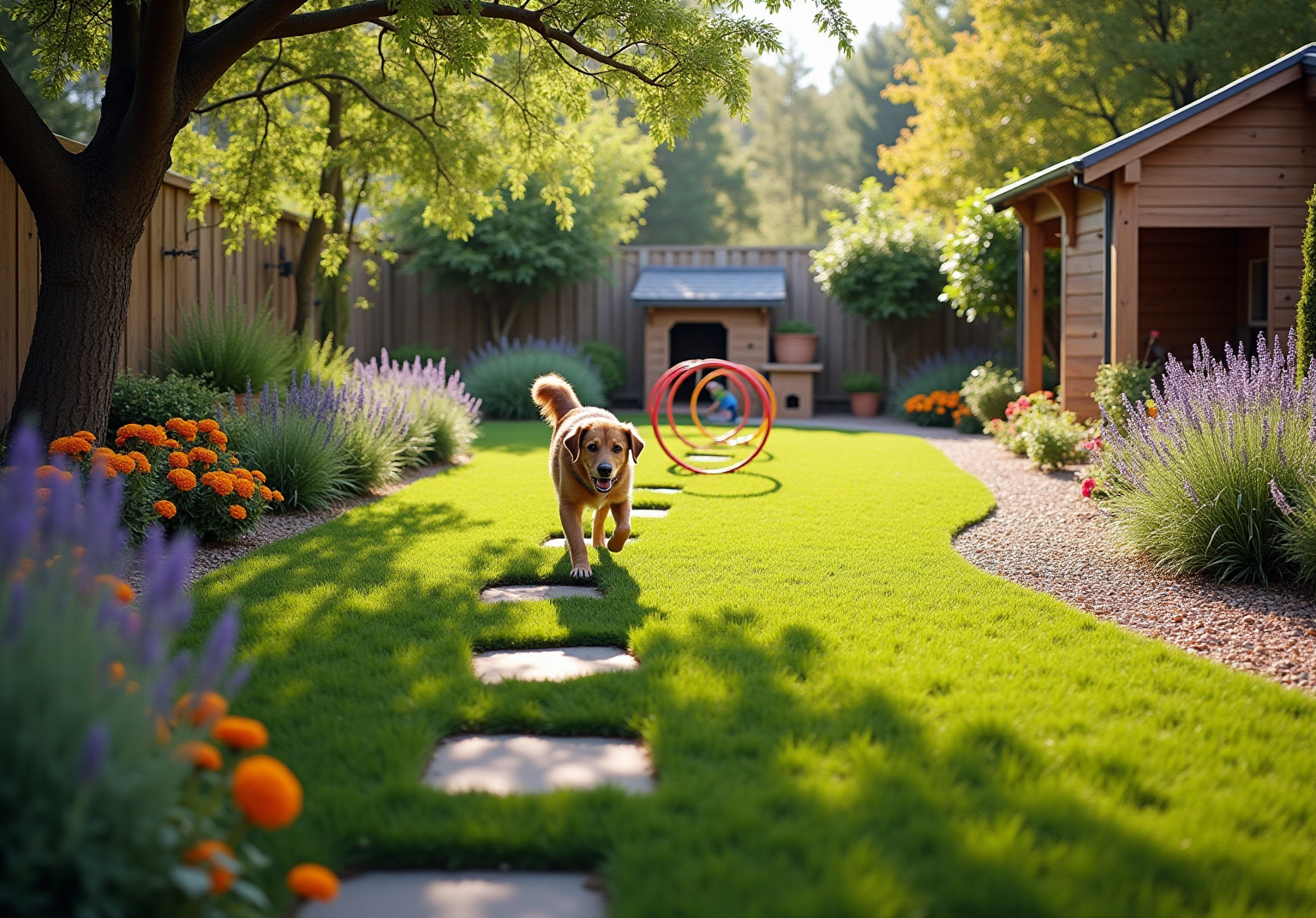 create-the-best-backyard-for-dogs-5-essential-steps