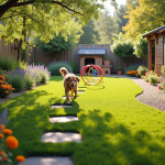 create-the-best-backyard-for-dogs-5-essential-steps