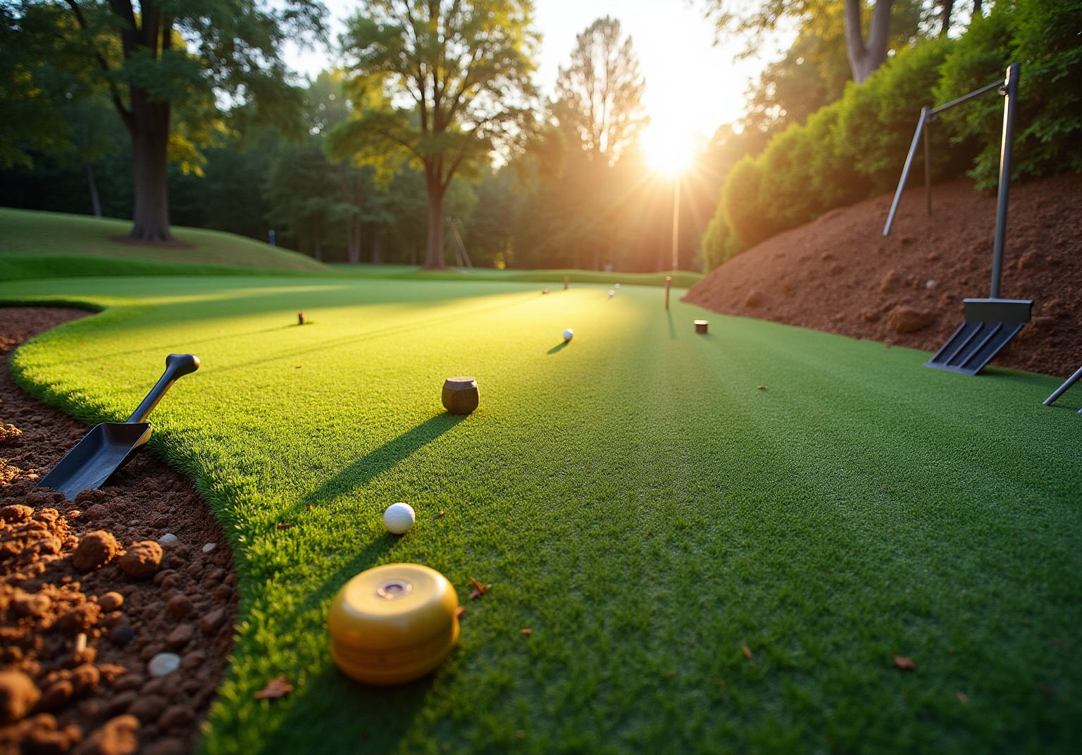 create-your-own-artificial-turf-putting-green-in-5-easy-steps