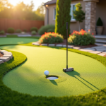 create-your-perfect-garden-putting-green-a-step-by-step-guide
