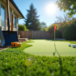 create-your-perfect-putting-green-essential-steps-for-homeowners