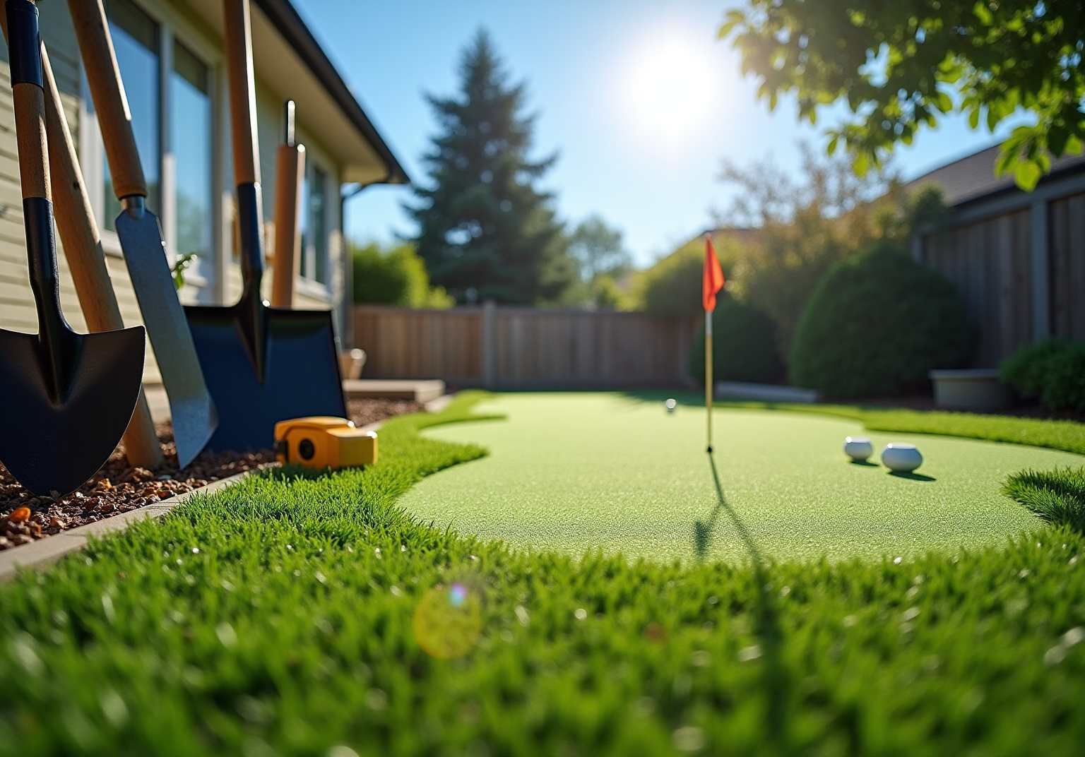 create-your-perfect-putting-green-essential-steps-for-homeowners