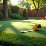 create-your-perfect-putting-green-in-house-a-step-by-step-guide