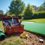 create-your-turf-putting-green-backyard-a-step-by-step-guide