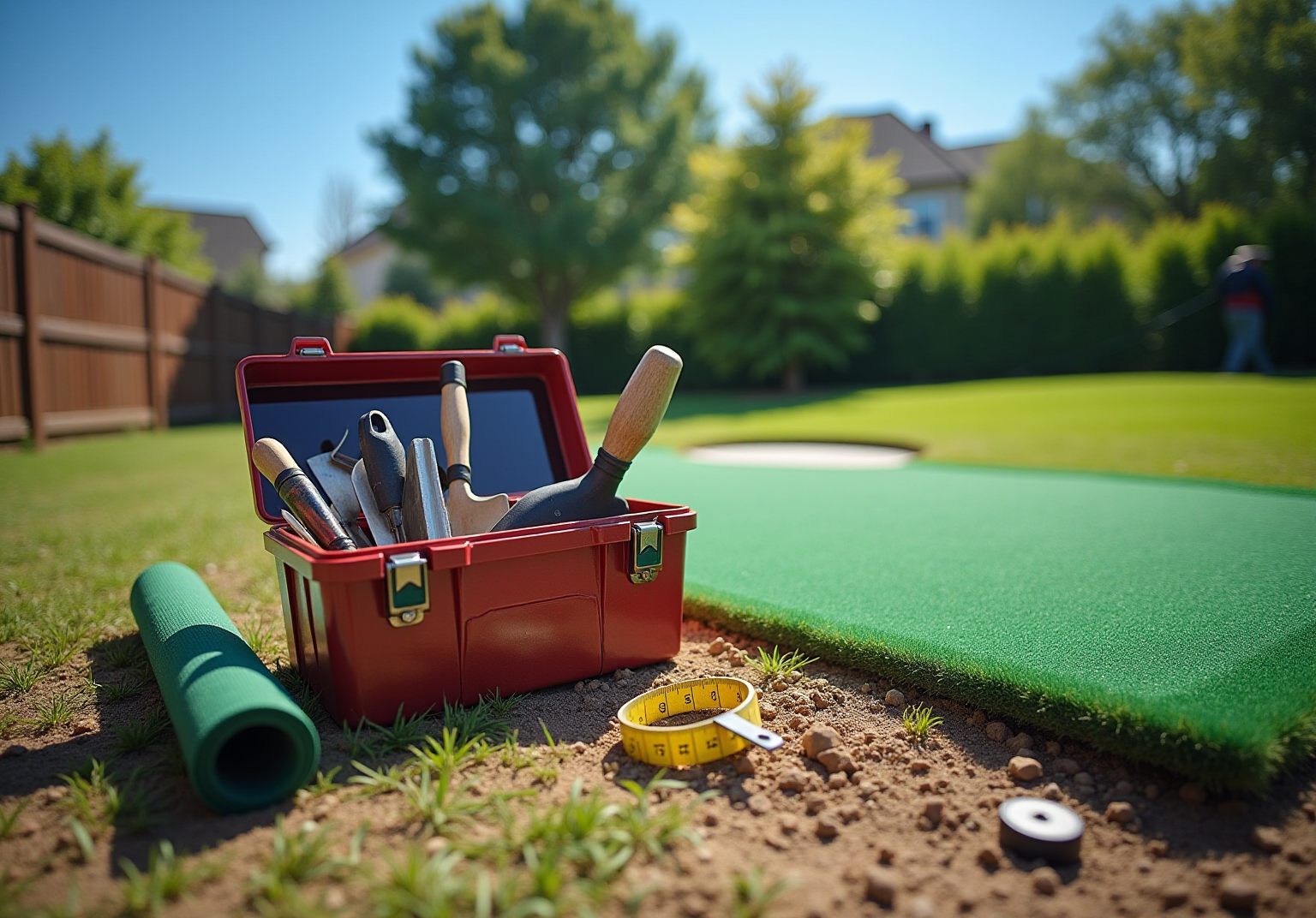 create-your-turf-putting-green-backyard-a-step-by-step-guide