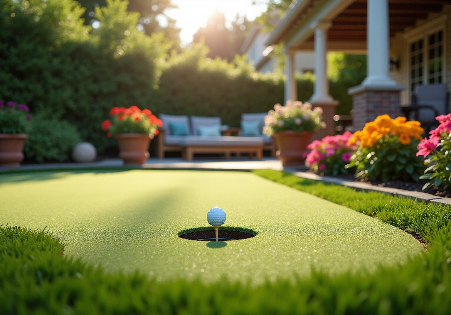 discover-the-10-best-outdoor-putting-green-kits-for-your-yard