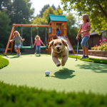 discover-the-best-artificial-grass-for-your-home-in-kansas-city