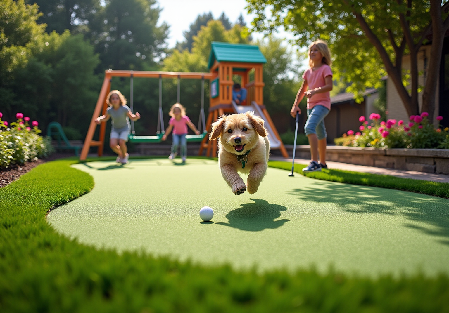 discover-the-best-artificial-grass-for-your-home-in-kansas-city
