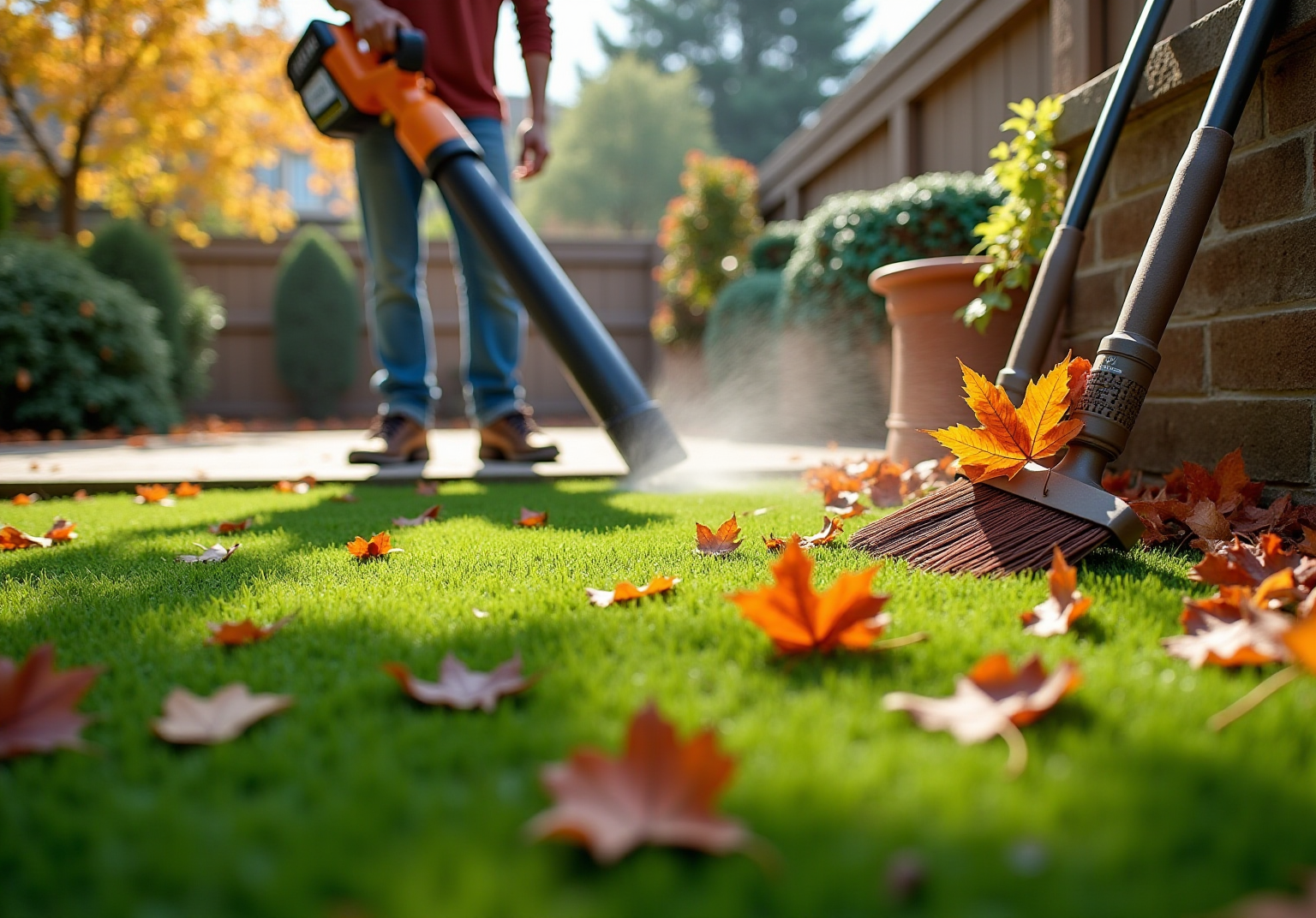 discover-the-best-turf-cleaner-for-your-artificial-grass-care