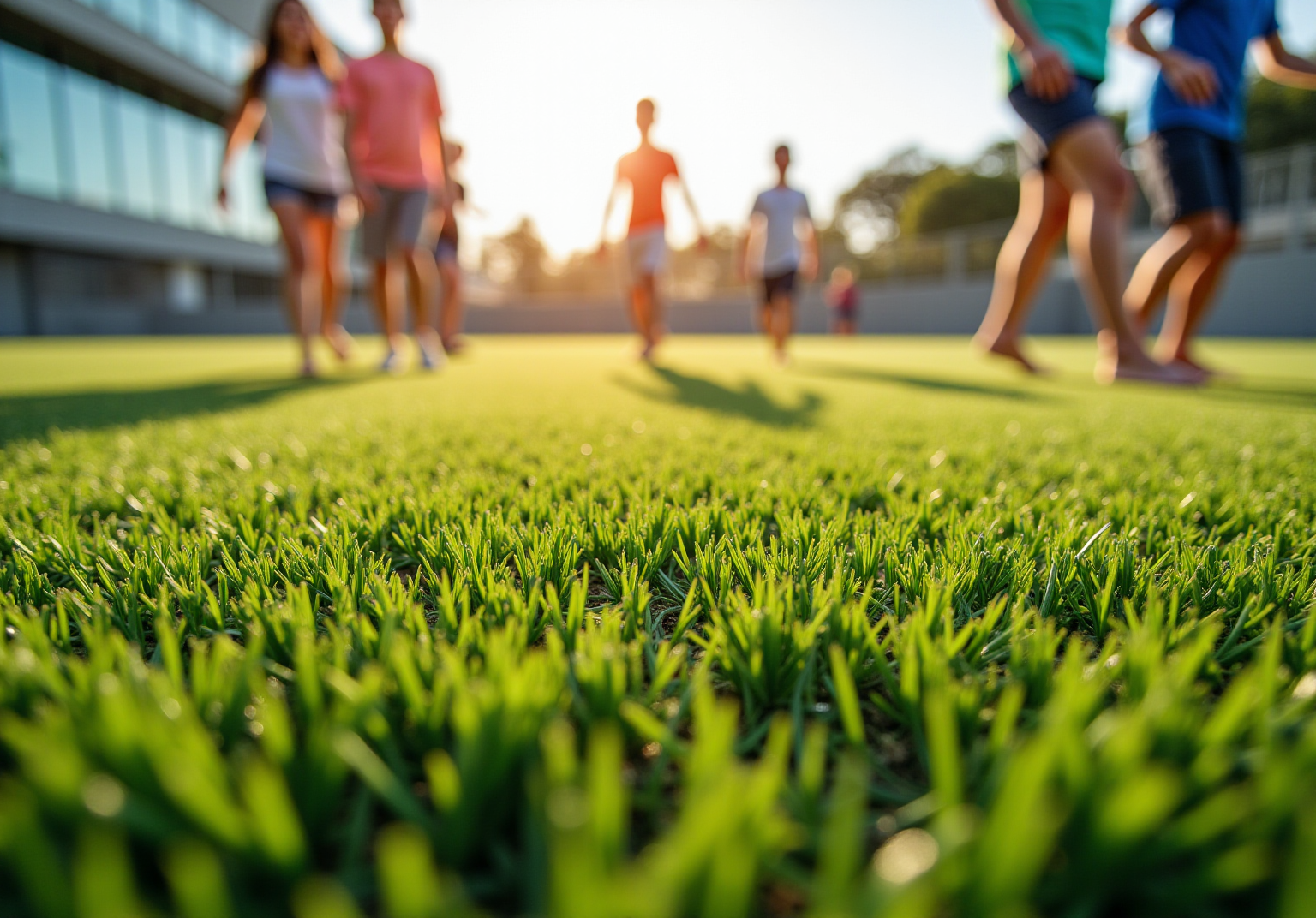 does-artificial-turf-get-hot-key-factors-and-safety-risks-explained