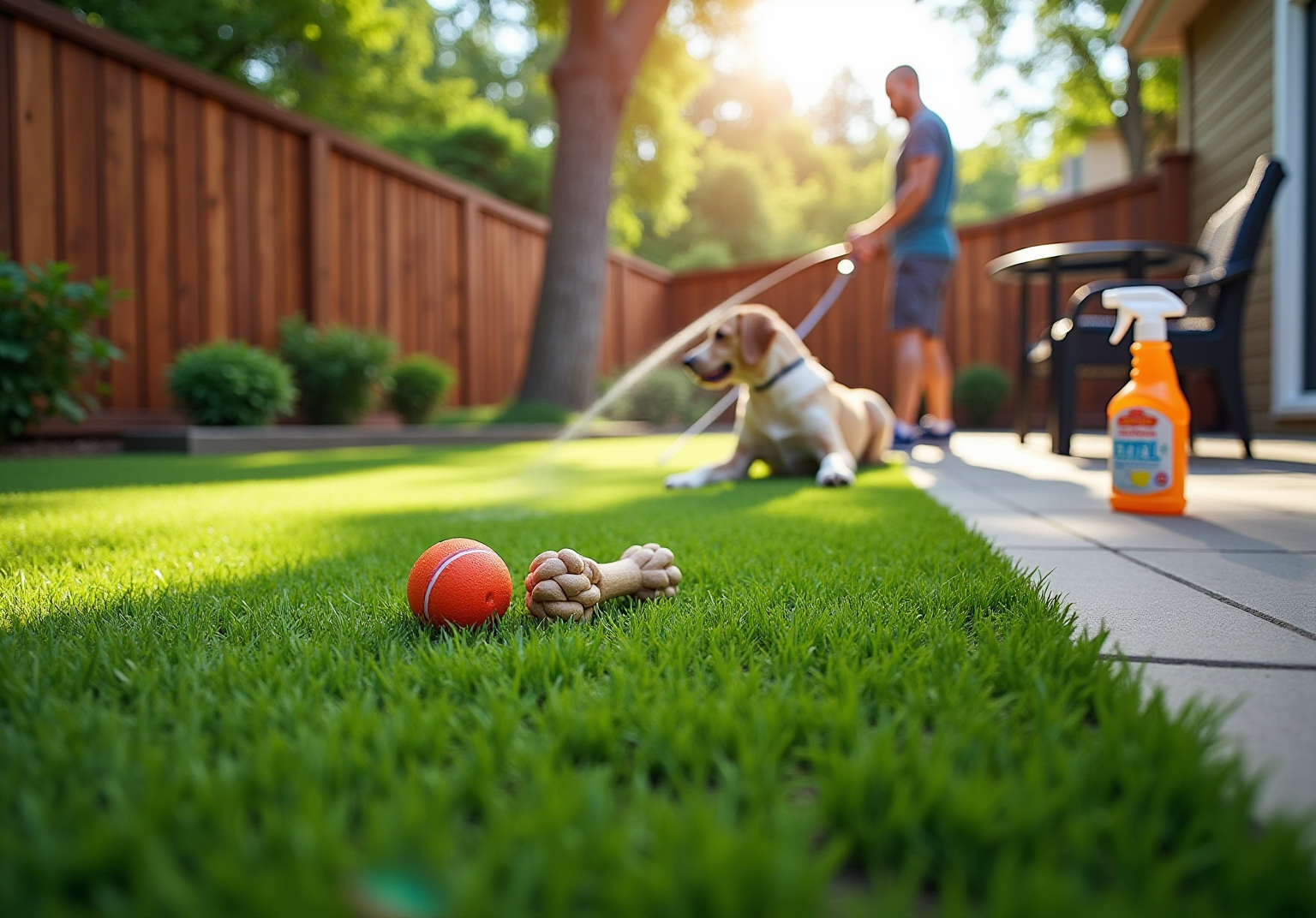 essential-practices-for-choosing-turf-for-dog-pee-management