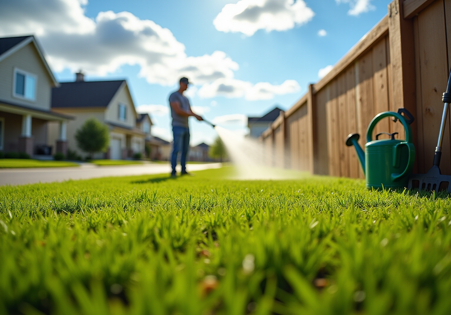 essential-practices-for-maintaining-outside-grass-in-kansas-and-missouri