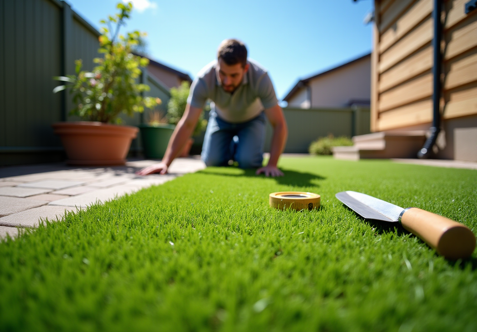 essential-synthetic-turf-details-for-homeowners-in-kansas-city