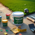 essential-tips-for-choosing-adhesive-for-artificial-grass