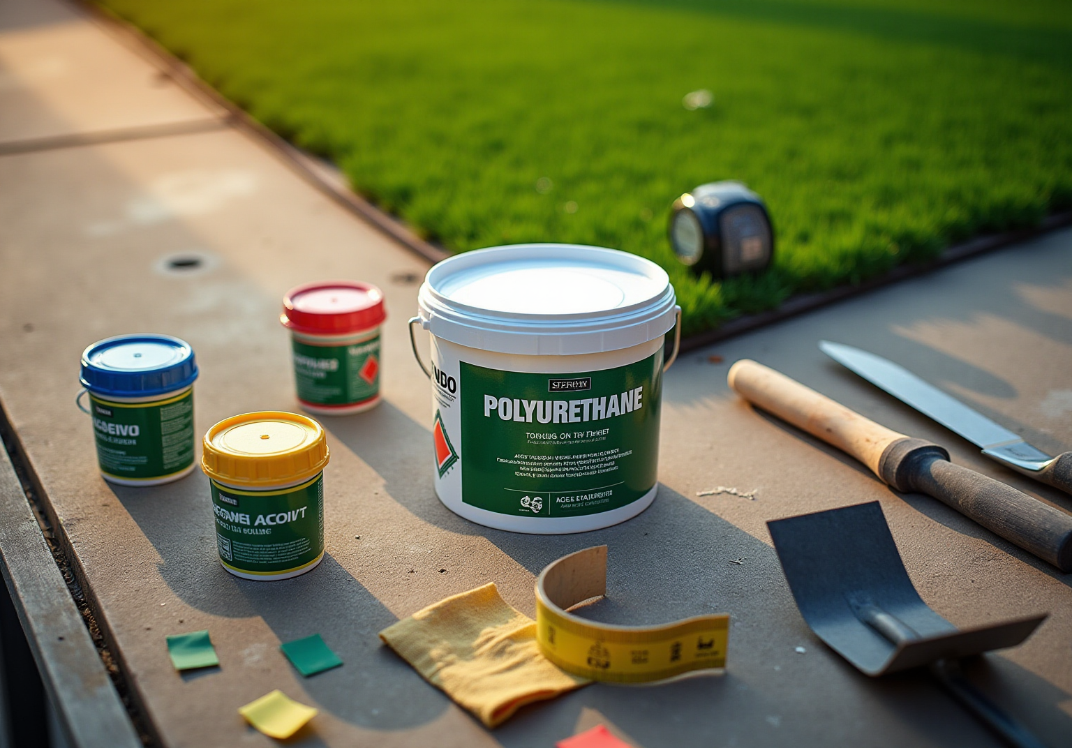 essential-tips-for-choosing-adhesive-for-artificial-grass