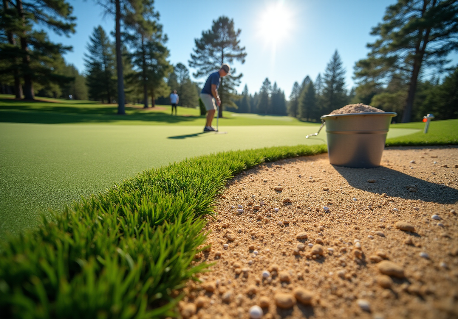 essential-tips-for-choosing-the-right-sand-for-putting-greens