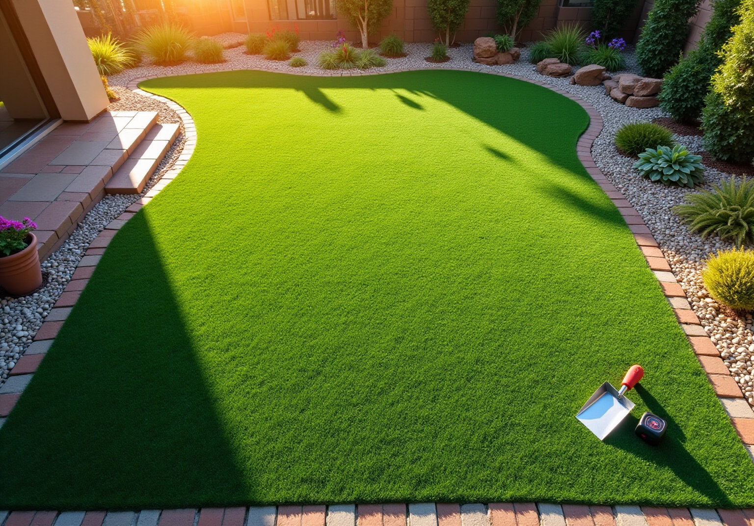 essential-tips-for-choosing-turf-laying-services-in-kansas-city