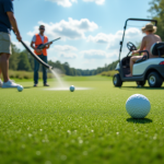 essential-tips-for-maintaining-synthetic-turf-for-golf-greens