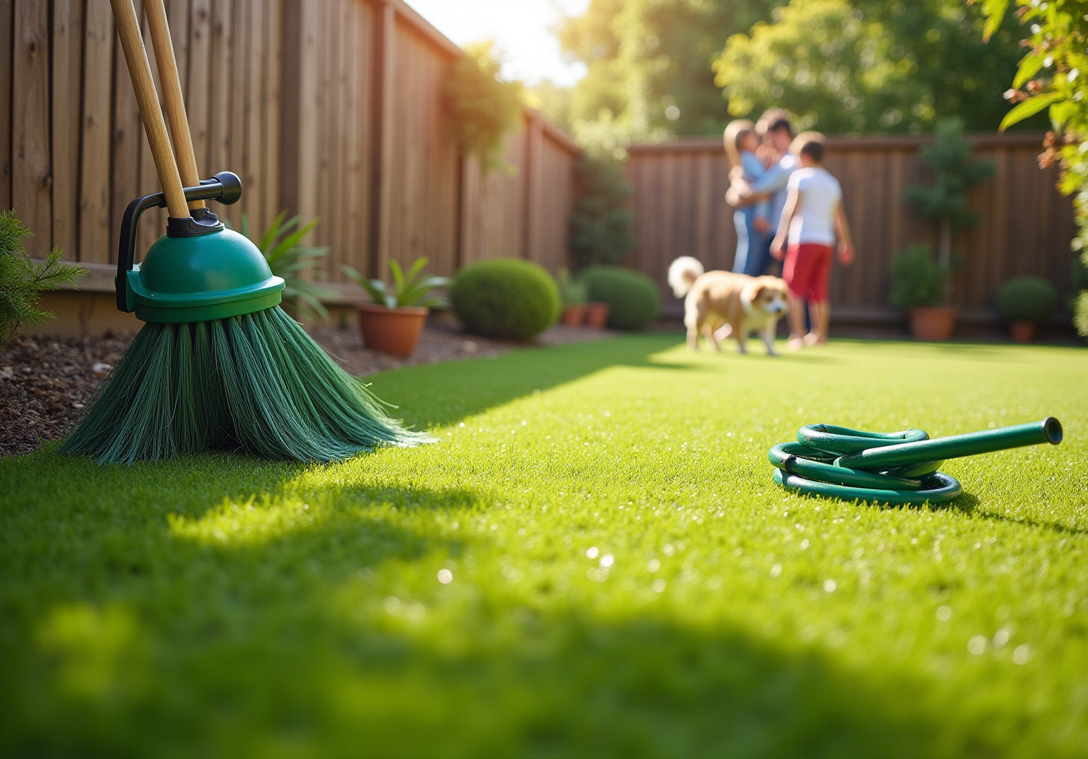 essential-turf-for-house-maintenance-tips-for-homeowners