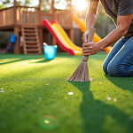 essential-turf-playground-maintenance-tips-for-homeowners