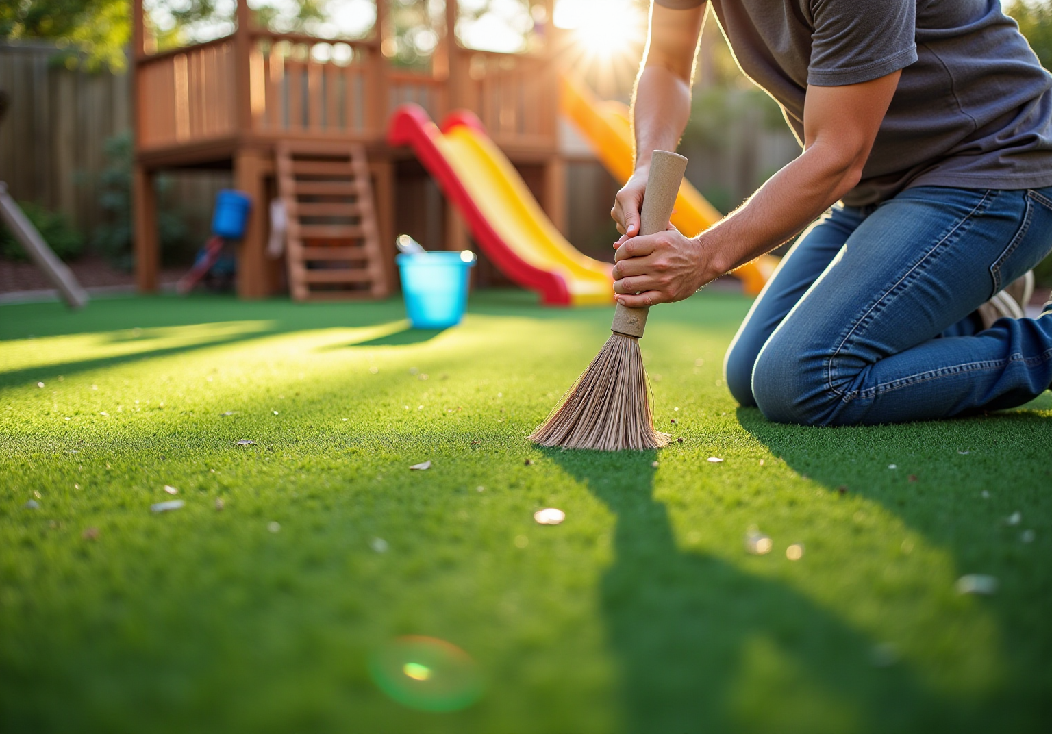 essential-turf-playground-maintenance-tips-for-homeowners