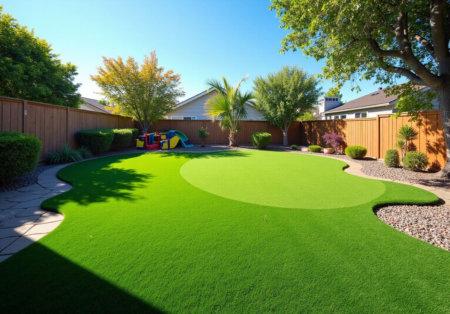 explore-9-synthetic-grass-types-for-your-kansas-home