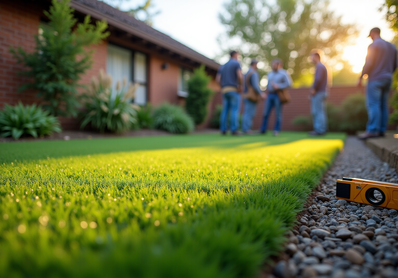 find-local-artificial-turf-installers-near-you-in-4-easy-steps