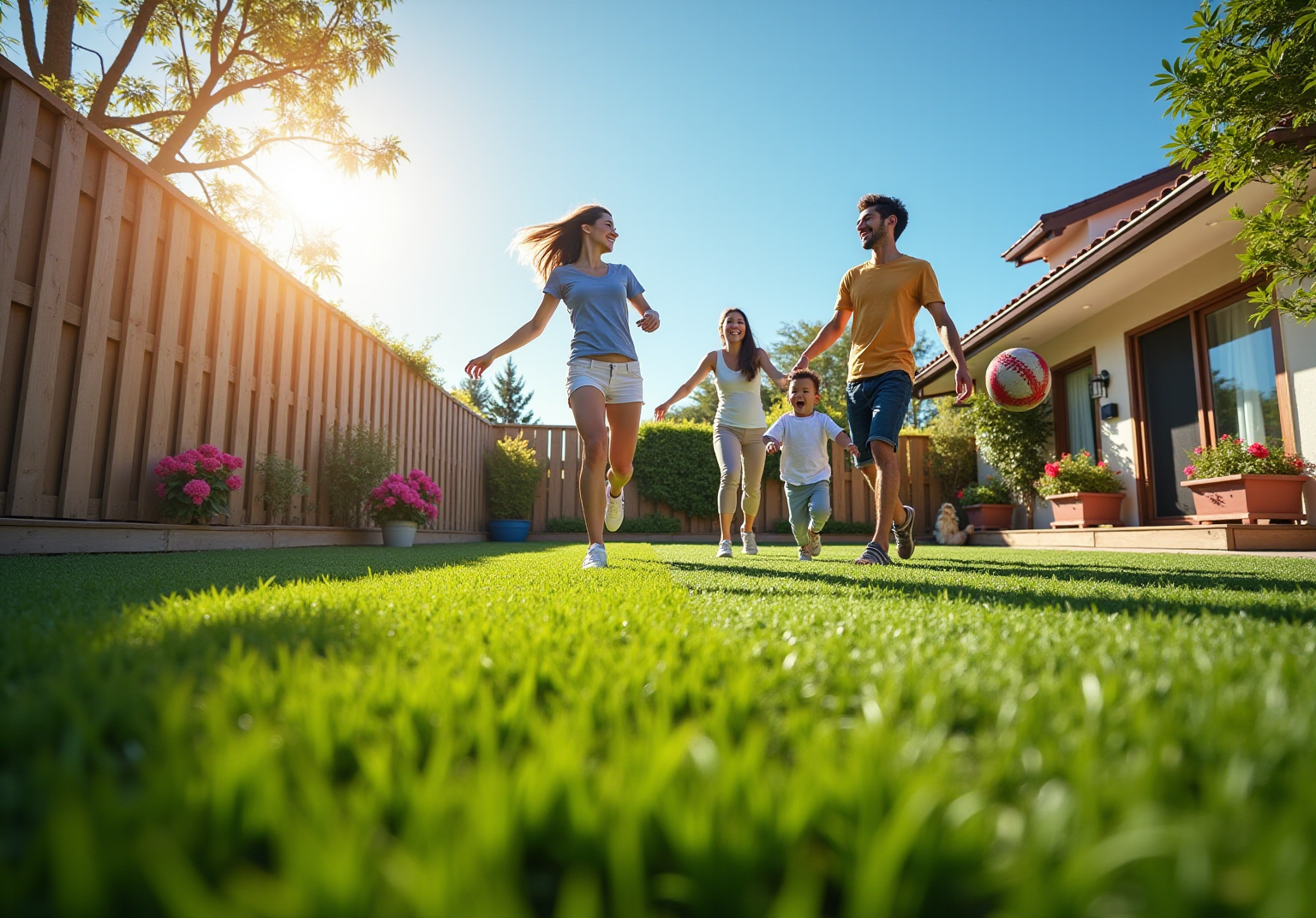 find-reliable-astroturf-installers-near-me-a-homeowners-guide