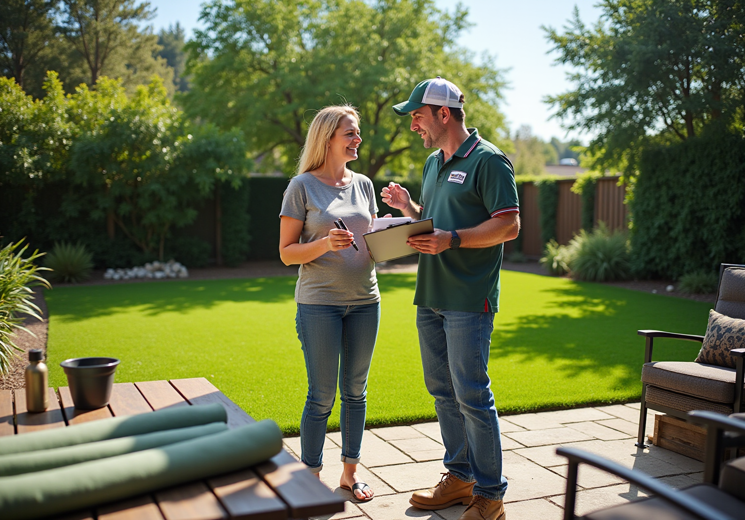 find-the-best-artificial-grass-installer-very-close-to-you