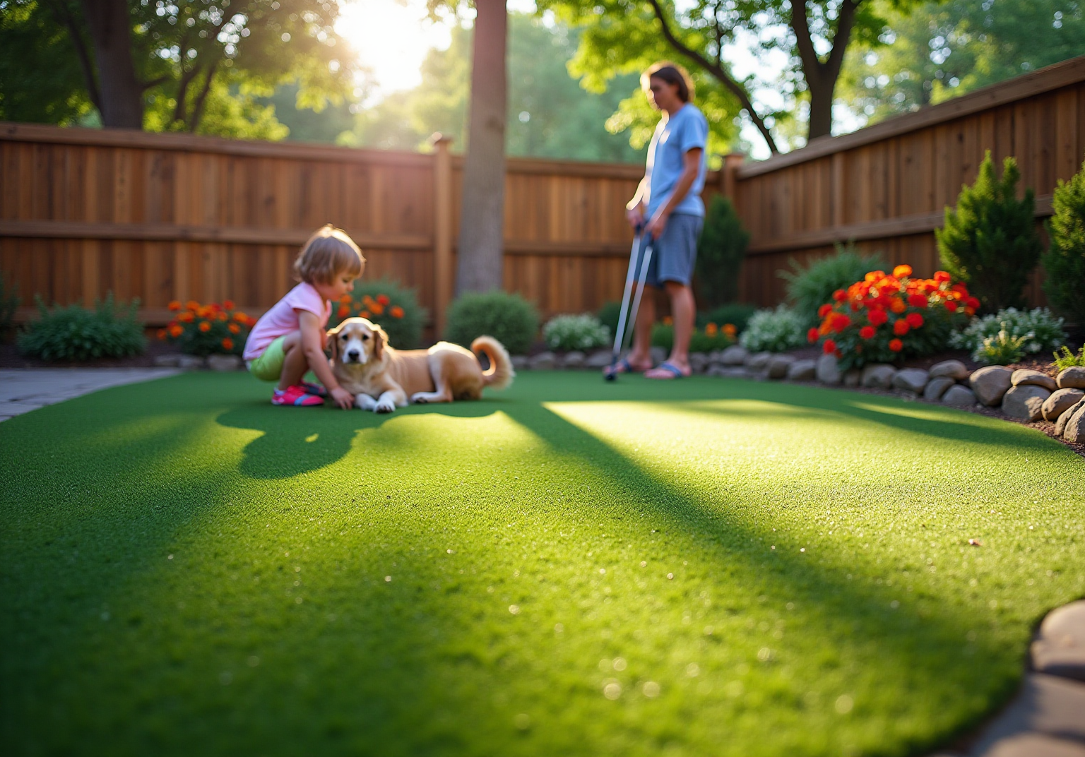 find-the-best-artificial-grass-installers-near-you-in-kansas-city