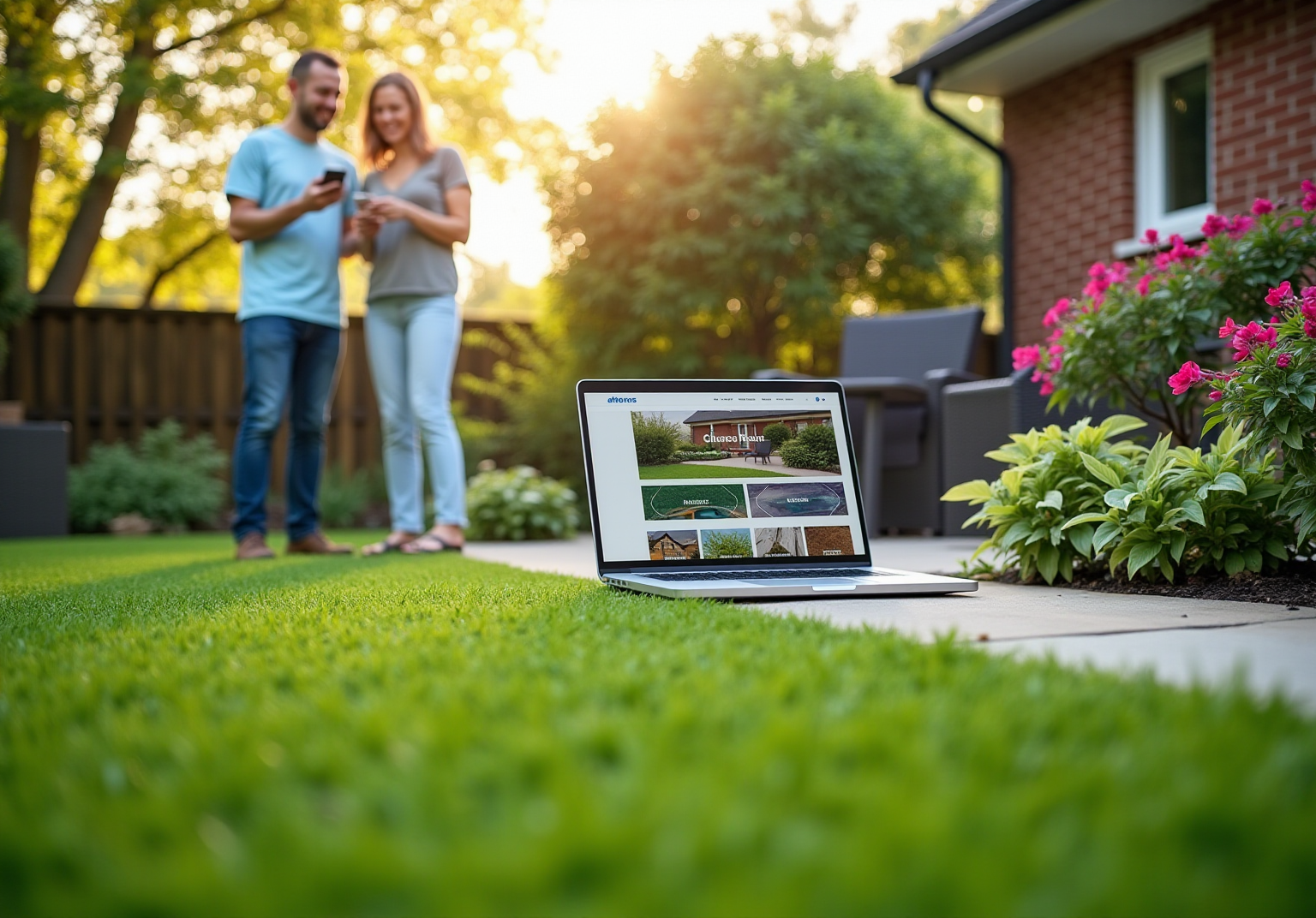 find-the-best-artificial-turf-install-nearest-to-you-in-4-steps