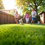 how-long-does-synthetic-grass-last-key-factors-for-homeowners
