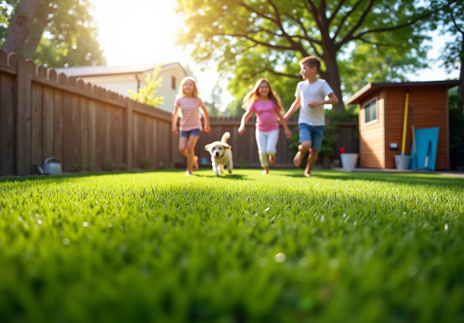 how-long-does-synthetic-grass-last-key-factors-for-homeowners