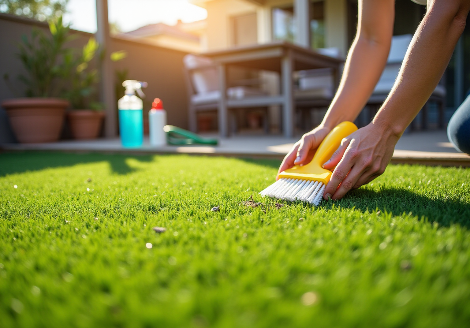 how-long-does-turf-grass-last-key-factors-for-homeowners