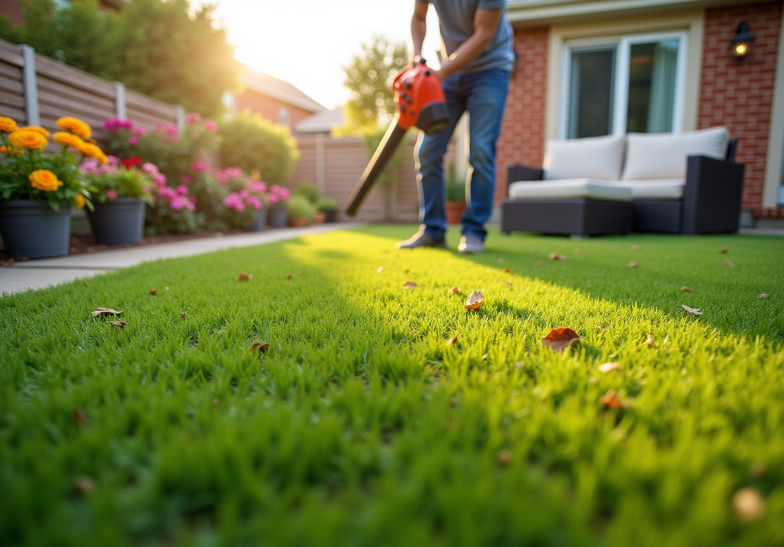 how-long-does-turf-last-outside-key-factors-for-homeowners