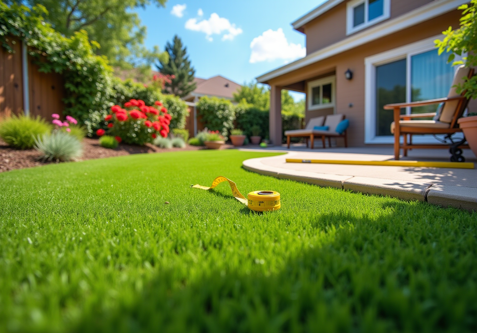how-much-does-artificial-grass-cost-a-homeowners-guide