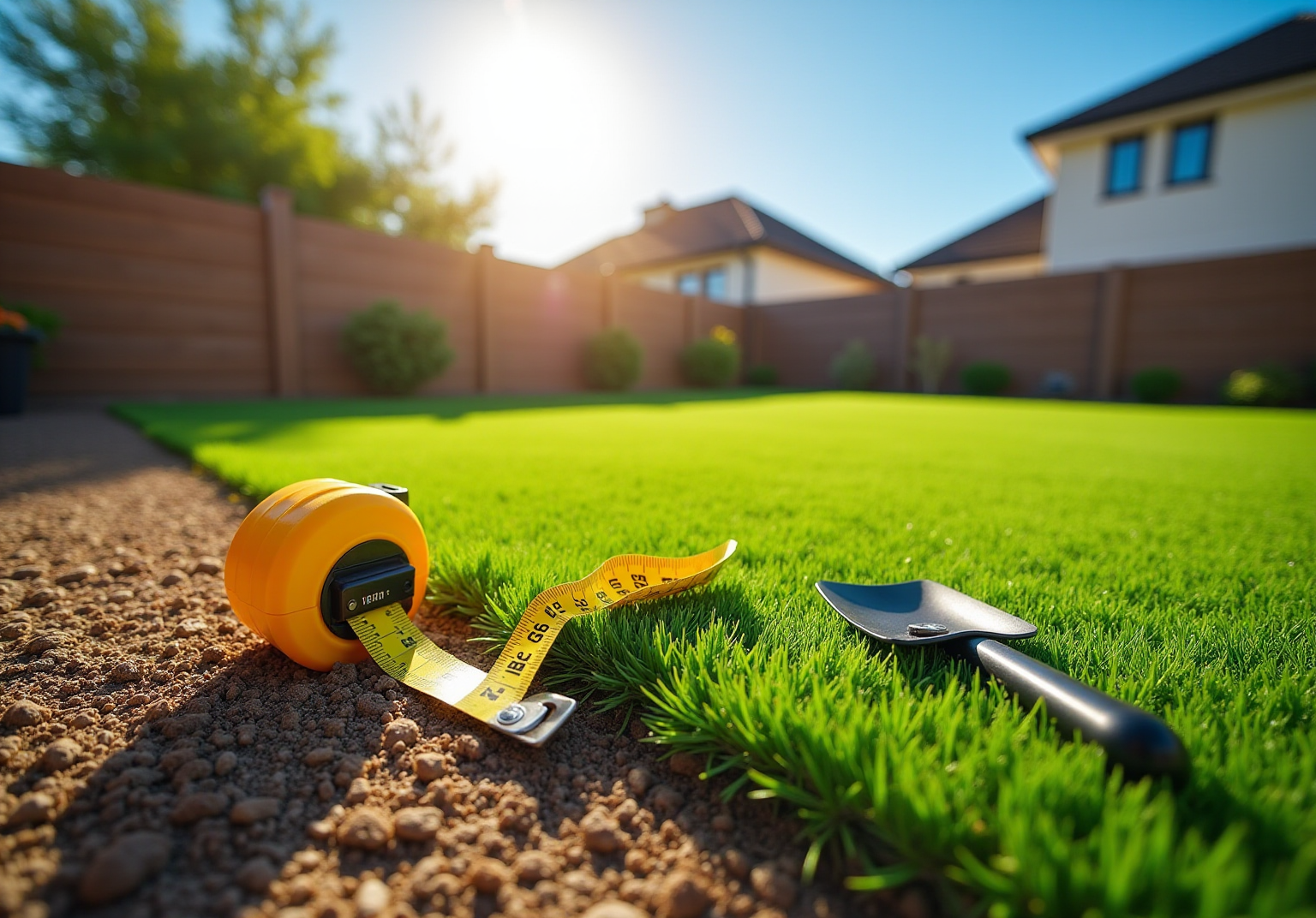 how-much-does-fake-turf-cost-a-homeowners-guide-to-pricing