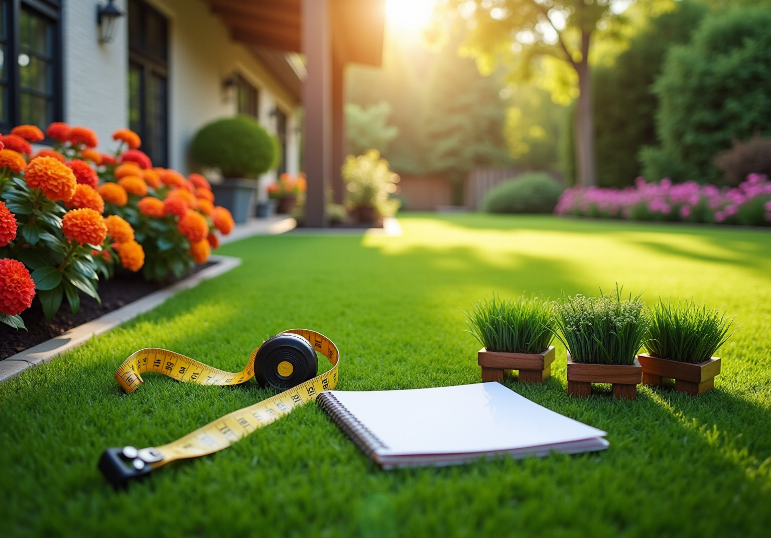 how-much-does-it-cost-for-artificial-grass-key-factors-explained