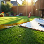 how-much-is-artificial-grass-per-square-foot-a-homeowners-guide