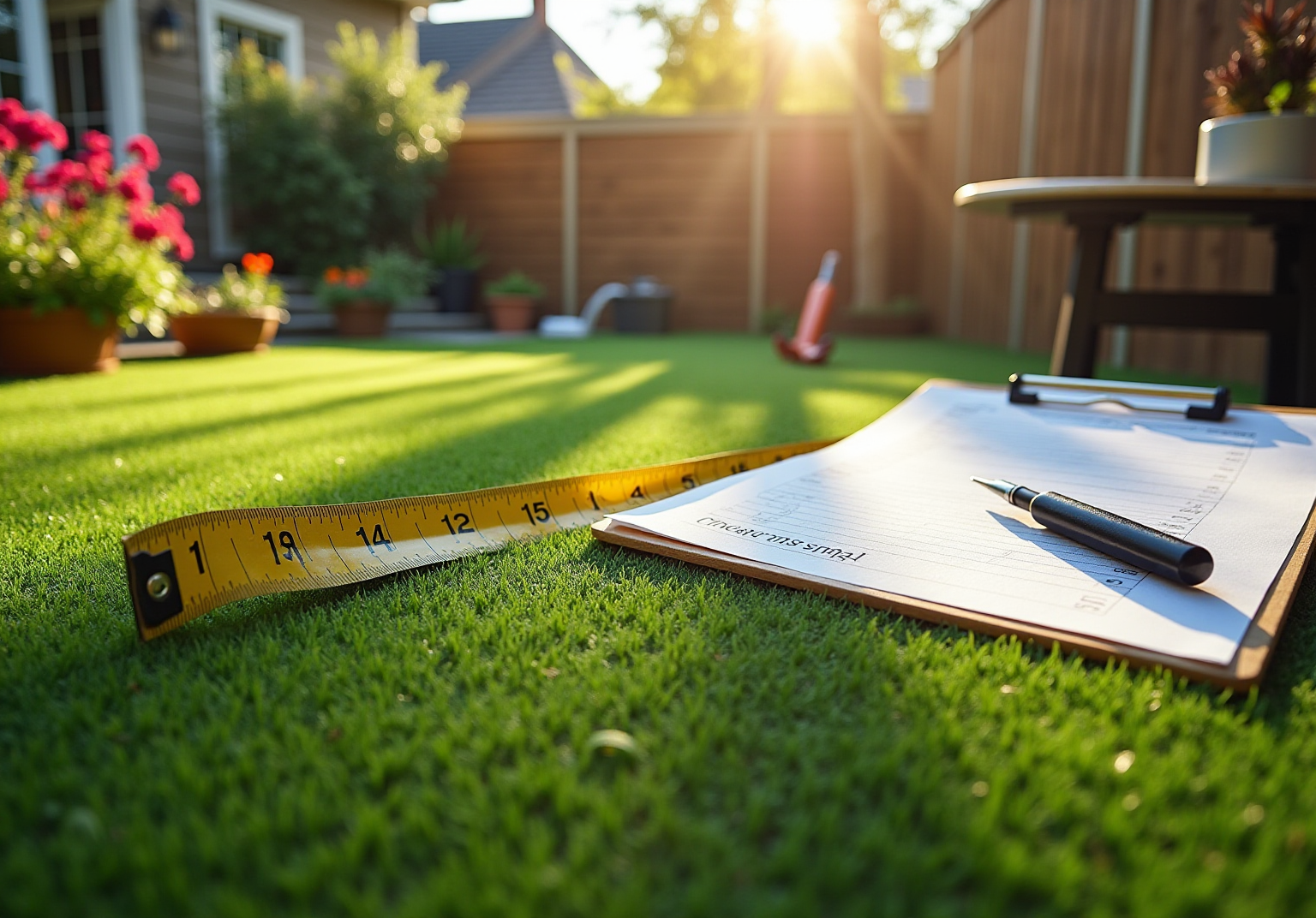 how-much-is-artificial-grass-per-square-foot-a-homeowners-guide
