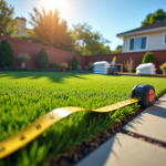 how-much-is-the-artificial-grass-a-homeowners-cost-guide