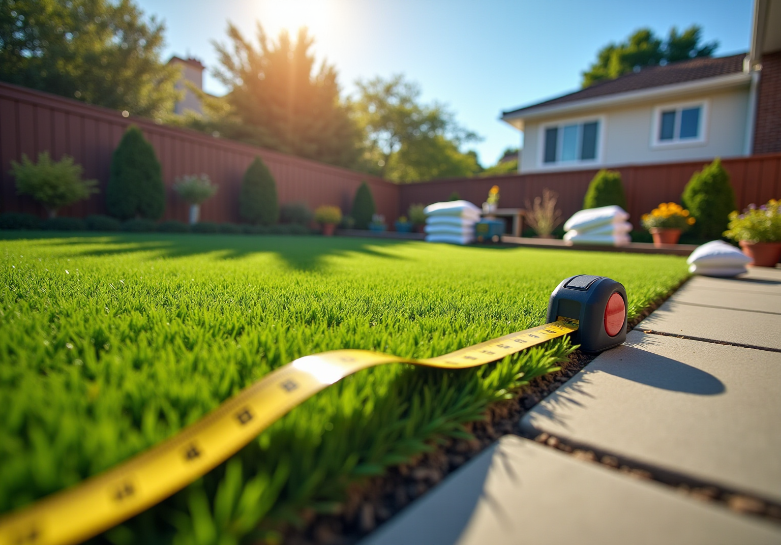 how-much-is-the-artificial-grass-a-homeowners-cost-guide