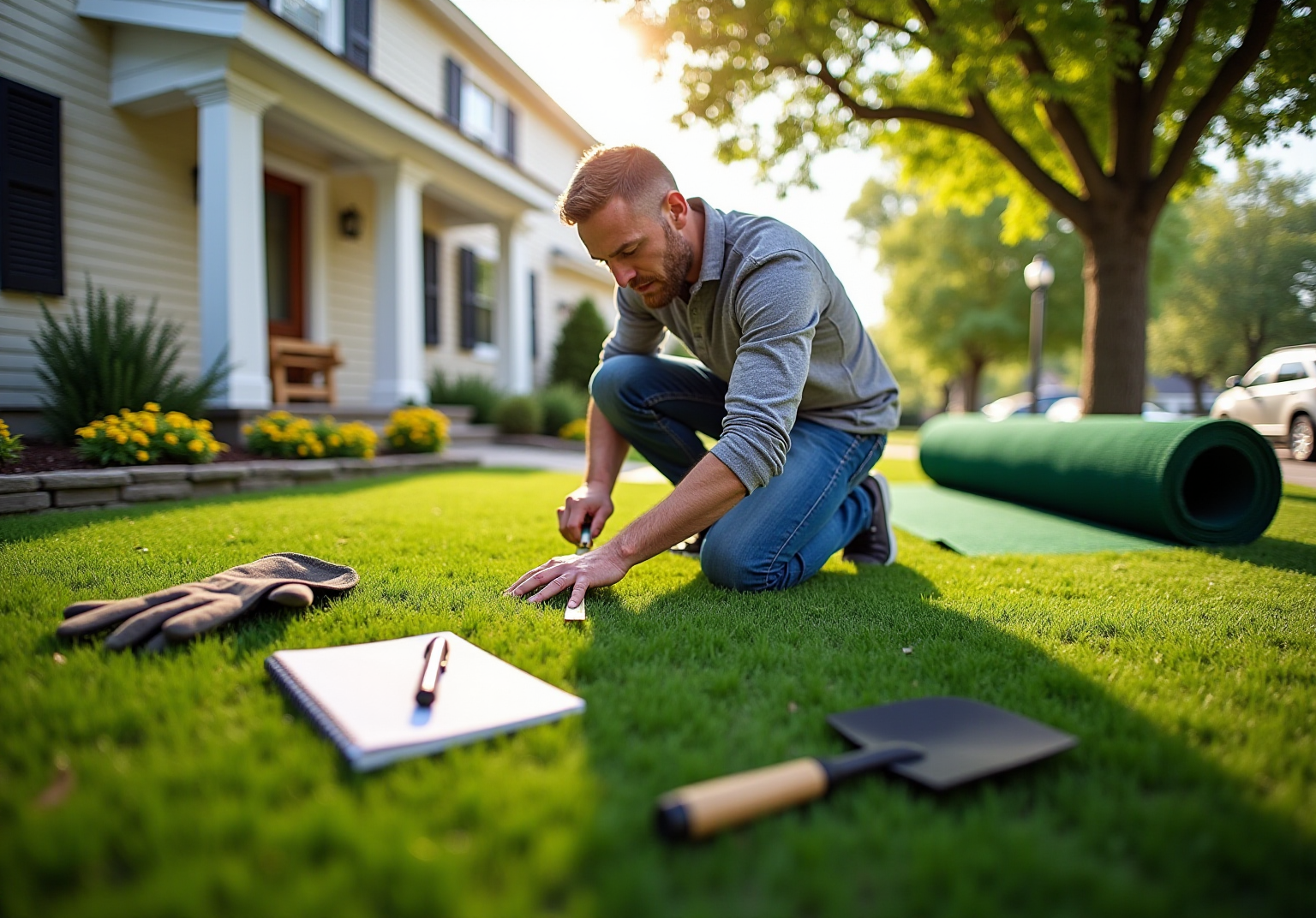 how-much-is-turf-a-step-by-step-guide-for-homeowners
