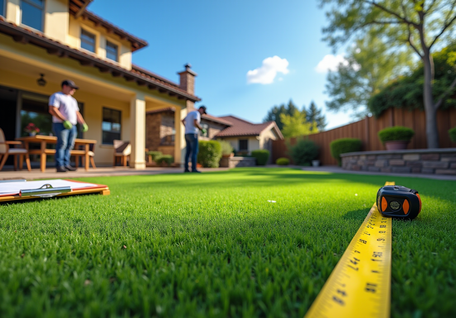 how-much-to-install-turf-grass-calculate-your-total-costs