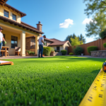 how-much-to-install-turf-grass-calculate-your-total-costs