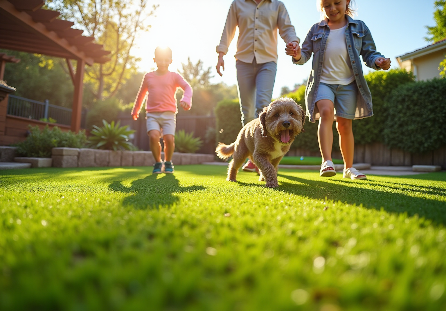 how-to-buy-artificial-grass-a-homeowners-step-by-step-guide