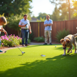 how-to-choose-chandler-turf-installers-for-your-home-project