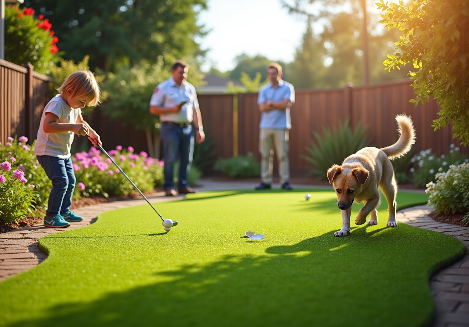 how-to-choose-chandler-turf-installers-for-your-home-project