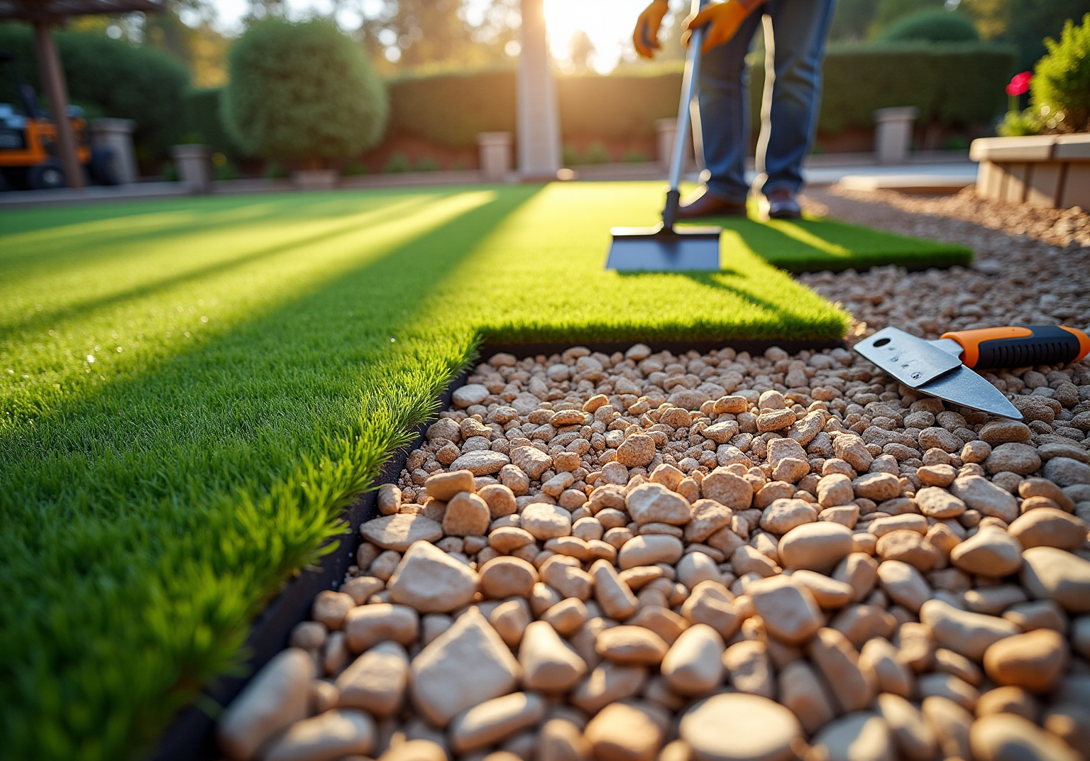 how-to-install-synthetic-grass-4-essential-steps-for-homeowners