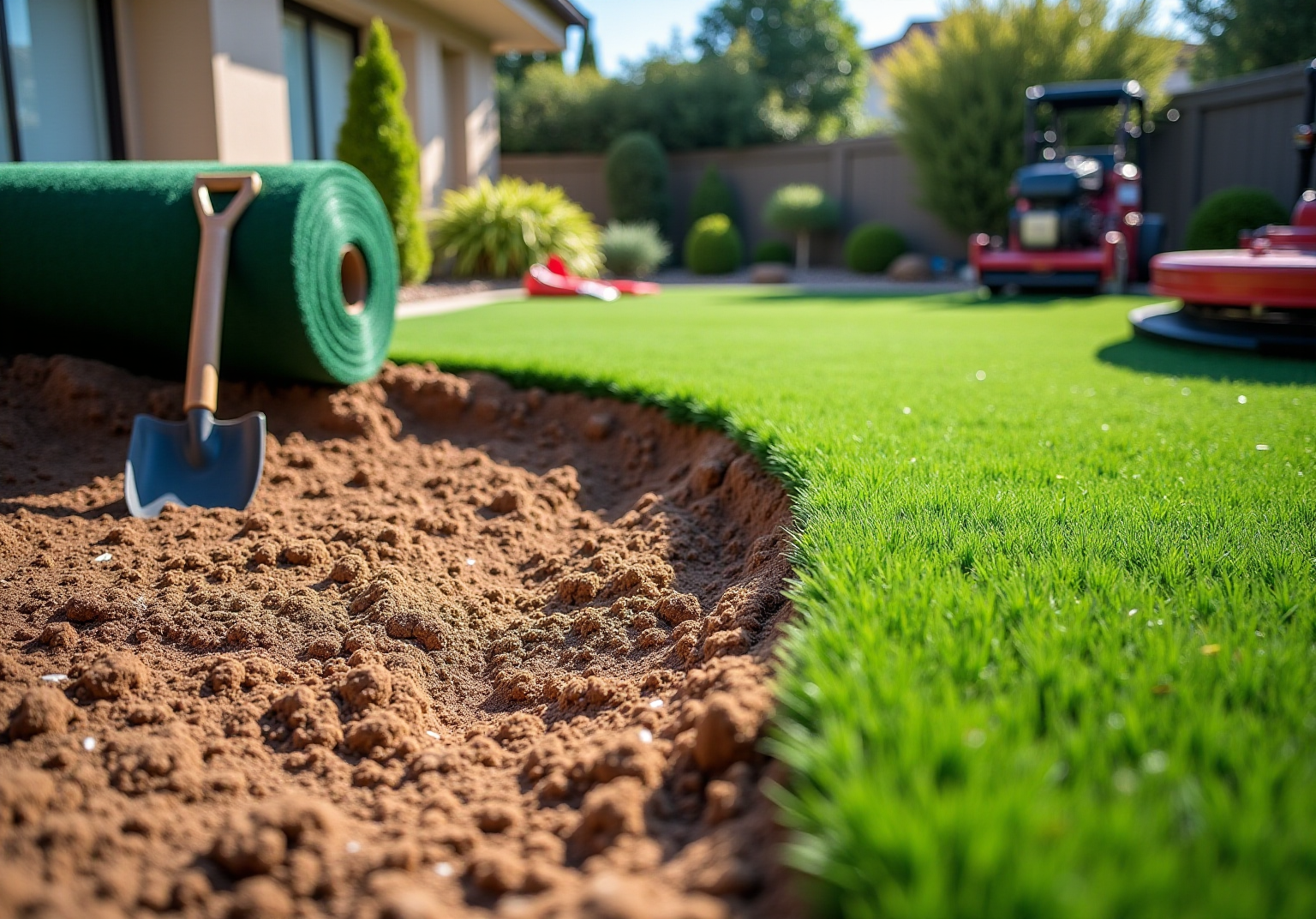 how-to-lay-synthetic-turf-4-essential-steps-for-homeowners
